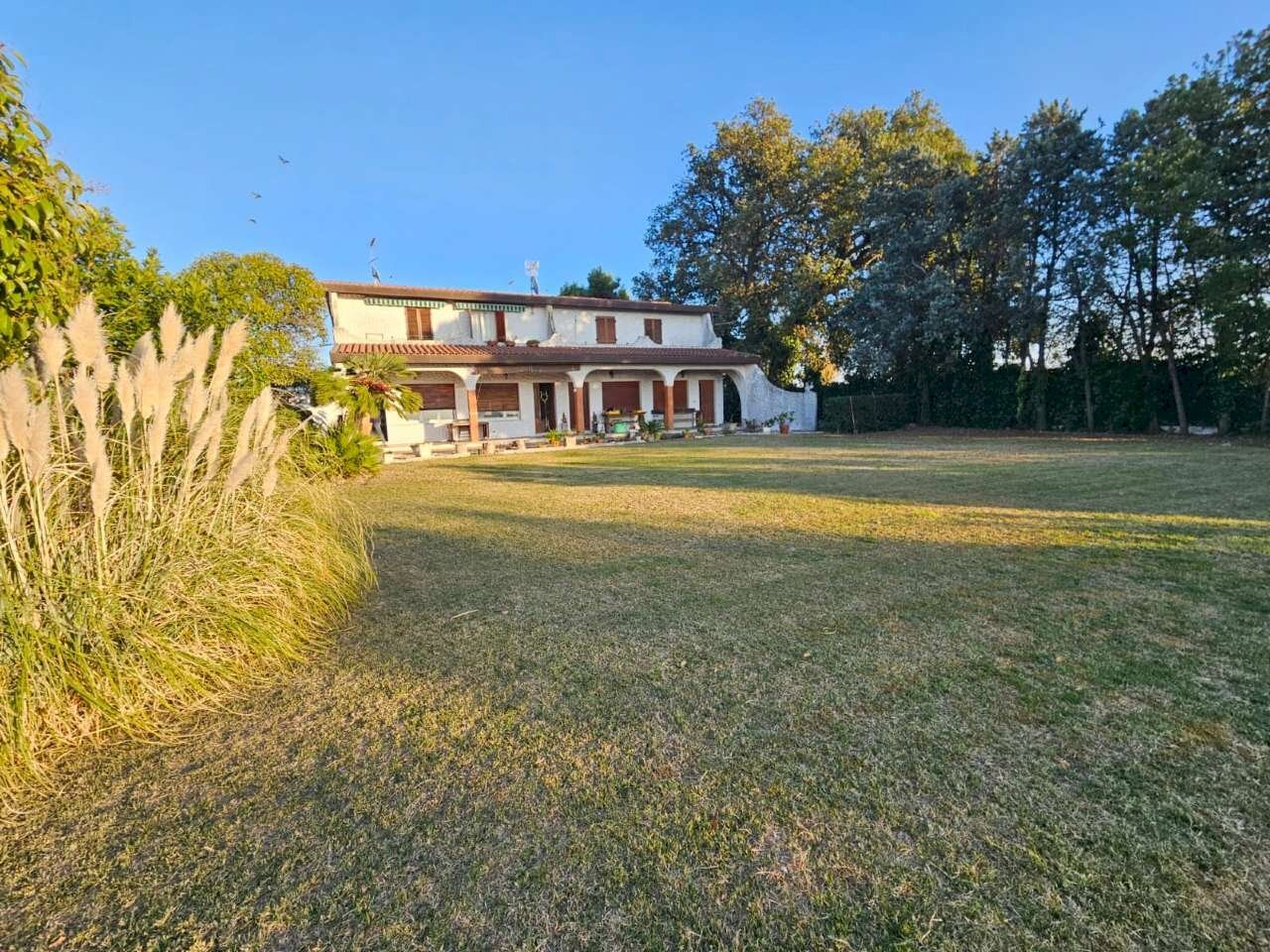 img-20251113-wa0011 - Villa a Schiera Polverigi - foto 3