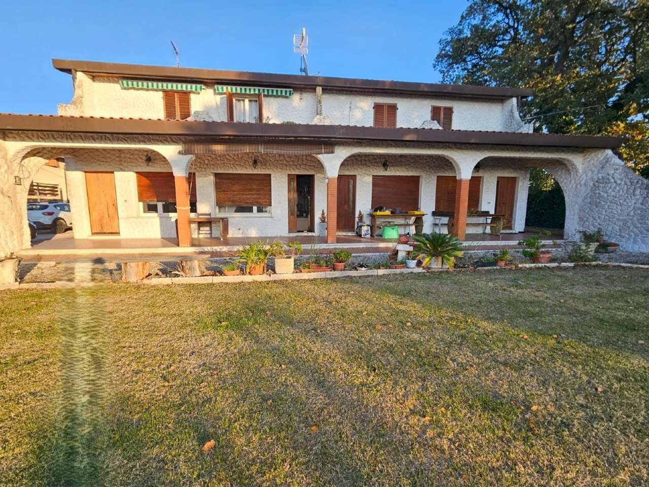 img-20251113-wa0019 - Villa a Schiera Polverigi - foto 1