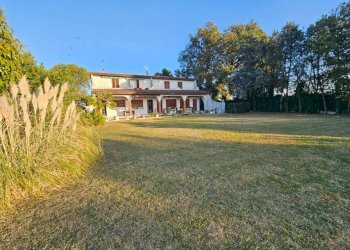 img-20251113-wa0011 - Villa a Schiera Polverigi - foto 3