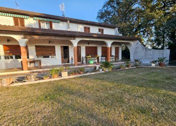 img-20251113-wa0018 - Villa a Schiera Polverigi - foto 4