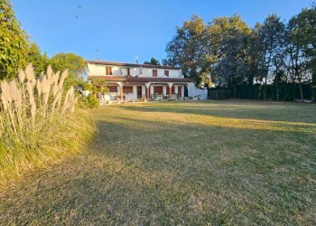 img-20251113-wa0012 - Villa a Schiera Polverigi - foto 34