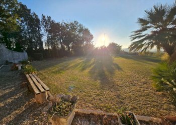 img-20251113-wa0010 - Villa a Schiera Polverigi - foto 5