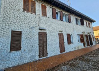 img-20251113-wa0022 - Villa a Schiera Polverigi - foto 7