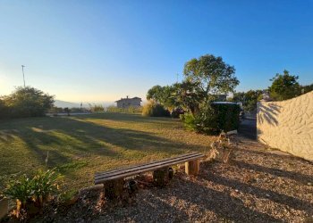 img-20251113-wa0025 - Villa a Schiera Polverigi - foto 8