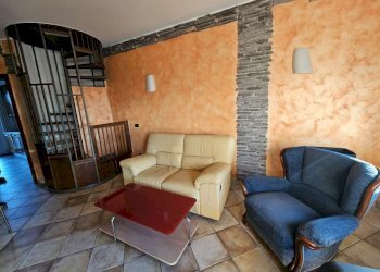 img-20251202-wa0079 - Villa a Schiera Polverigi - foto 31