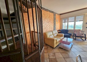 img-20251202-wa0086 - Villa a Schiera Polverigi - foto 32