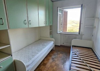 img-20251202-wa0091 - Villa a Schiera Polverigi - foto 19