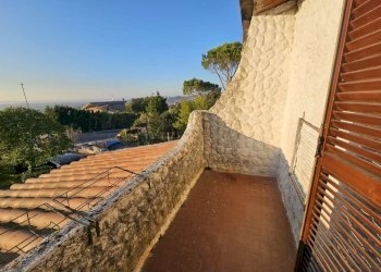 img-20251202-wa0092 - Villa a Schiera Polverigi - foto 22