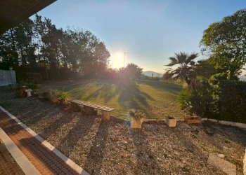 img-20251113-wa0024 - Villa a Schiera Polverigi - foto 23