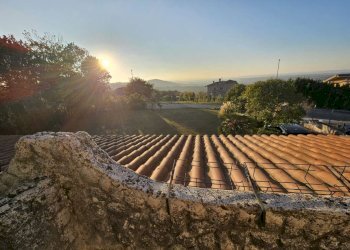 img-20251202-wa0095 - Villa a Schiera Polverigi - foto 25