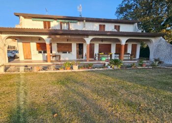 img-20251113-wa0019 - Villa a Schiera Polverigi - foto 1