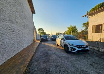 img-20251113-wa0023 - Villa a Schiera Polverigi - foto 26