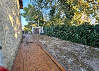 img-20251113-wa0020 - Villa a Schiera Polverigi - foto 27