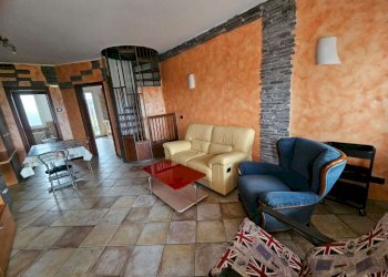 img-20260115-wa0009 - Villa a Schiera Polverigi - foto 10