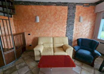 img-20260115-wa0007 - Villa a Schiera Polverigi - foto 11