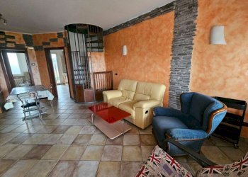 img-20260115-wa0008 - Villa a Schiera Polverigi - foto 12