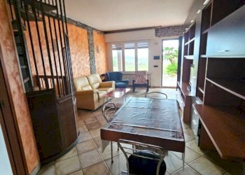 img-20260115-wa0011 - Villa a Schiera Polverigi - foto 13