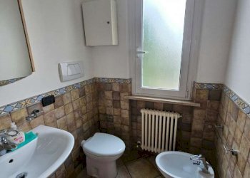 img-20260115-wa0012 - Villa a Schiera Polverigi - foto 15