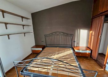 img-20260128-wa0004 - Villa a Schiera Polverigi - foto 17