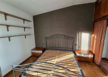 img-20260128-wa0001 - Villa a Schiera Polverigi - foto 33