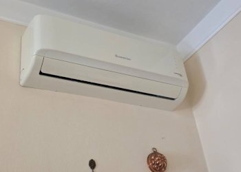 Altro - Quadrilocale Genova (zona Sampierdarena) - foto 28