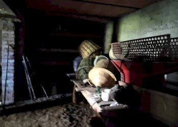 Altro - Negozio via Angelo Pelissa, 2D, Serra Riccò - foto 7