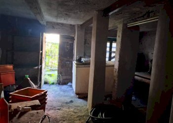 Magazzino - Negozio via Angelo Pelissa, 2D, Serra Riccò - foto 9