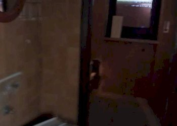 Bagno - Negozio via Angelo Pelissa, 2D, Serra Riccò - foto 18