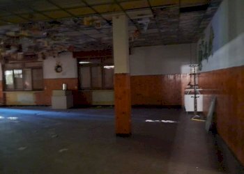 Magazzino - Negozio via Angelo Pelissa, 2D, Serra Riccò - foto 19