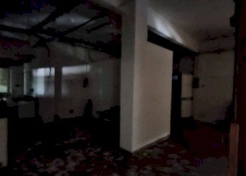 Magazzino - Negozio via Angelo Pelissa, 2D, Serra Riccò - foto 20