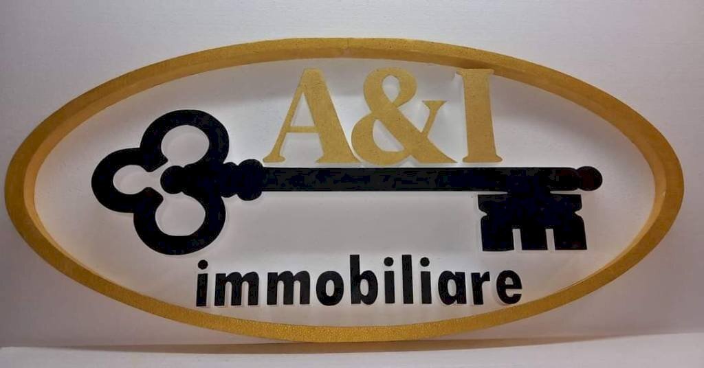 Altro - Negozio via Faliero Vezzani, 72, Genova (zona Sampierdarena) - foto 2