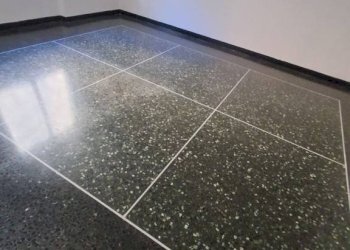 Camera da letto - Bilocale via Pierino Negrotto Cambiaso, 5, Genova (zona Sampierdarena) - foto 7