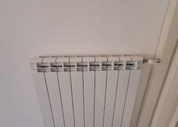 Altro - Bilocale via Pierino Negrotto Cambiaso, 5, Genova (zona Sampierdarena) - foto 10