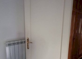 Ripostiglio - Bilocale via Pierino Negrotto Cambiaso, 5, Genova (zona Sampierdarena) - foto 25