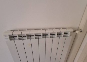 Altro - Bilocale via Pierino Negrotto Cambiaso, 5, Genova (zona Sampierdarena) - foto 40