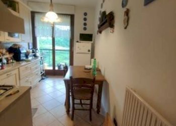 Cucina - Quadrilocale via Emilio Salgari, Genova (zona Pegli) - foto 33