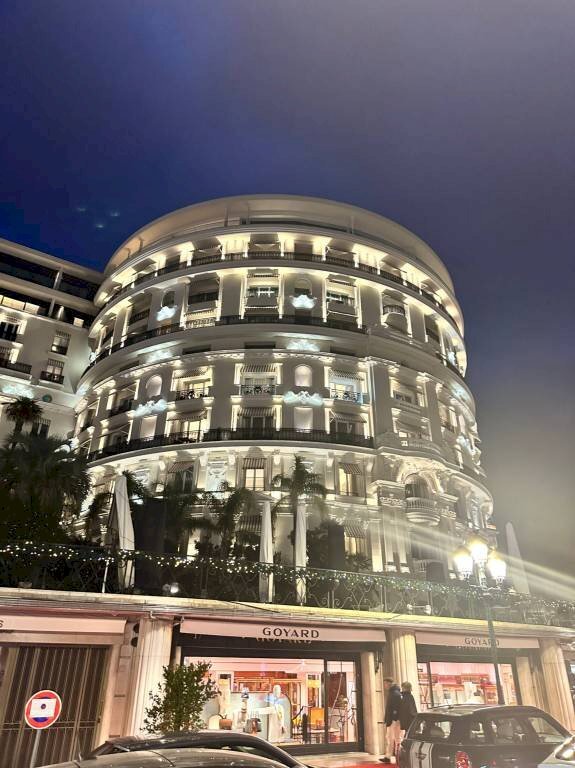 Facciata - Commercial Activity corso Sempione, Milano - photo 1