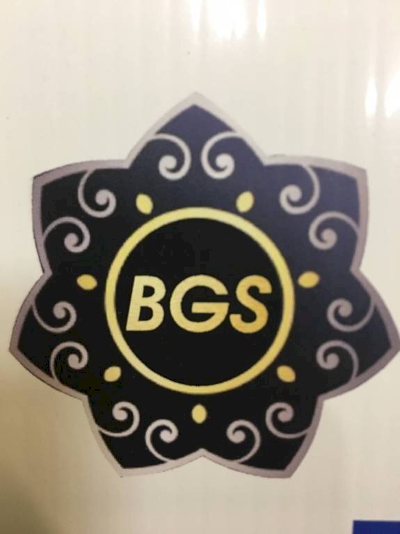 Altro - Commercial Activity corso Sempione, Milano - photo 2