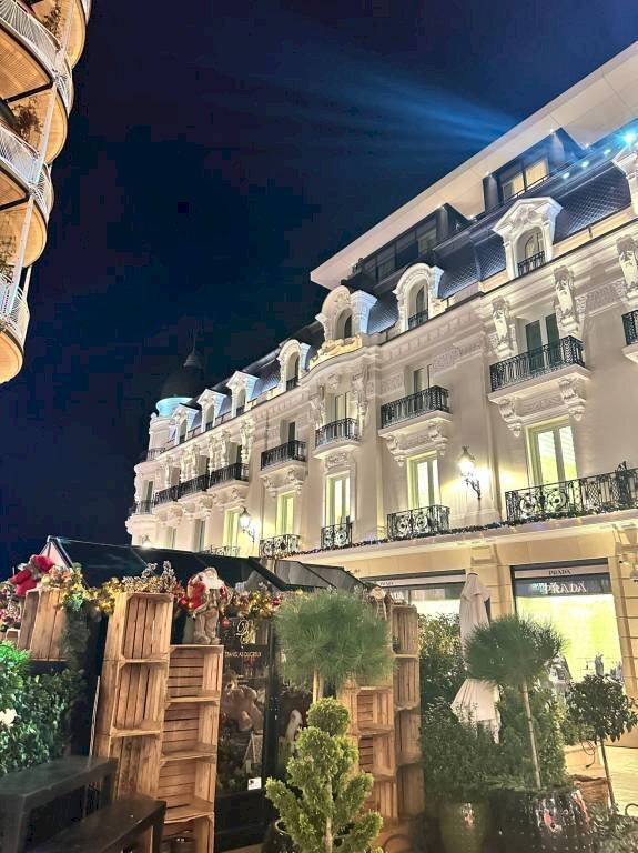 Facciata - Commercial Activity corso Sempione, Milano - photo 3