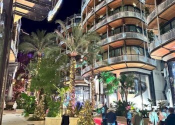 Zona - Commercial Activity corso Sempione, Milano - photo 7