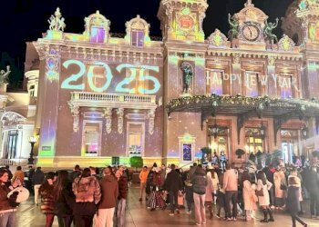 Zona - Commercial Activity corso Sempione, Milano - photo 13