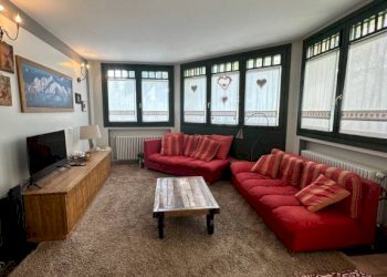 Salone - Commercial Activity corso Sempione, Milano - photo 19