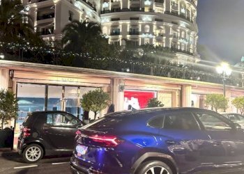 Zona - Commercial Activity corso Sempione, Milano - photo 24