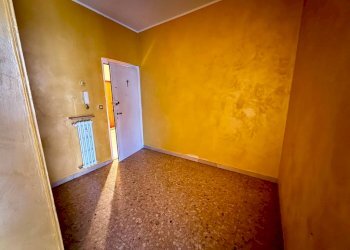 Ingresso - Three-room apartment via Nazario Sauro, Pinerolo - photo 12
