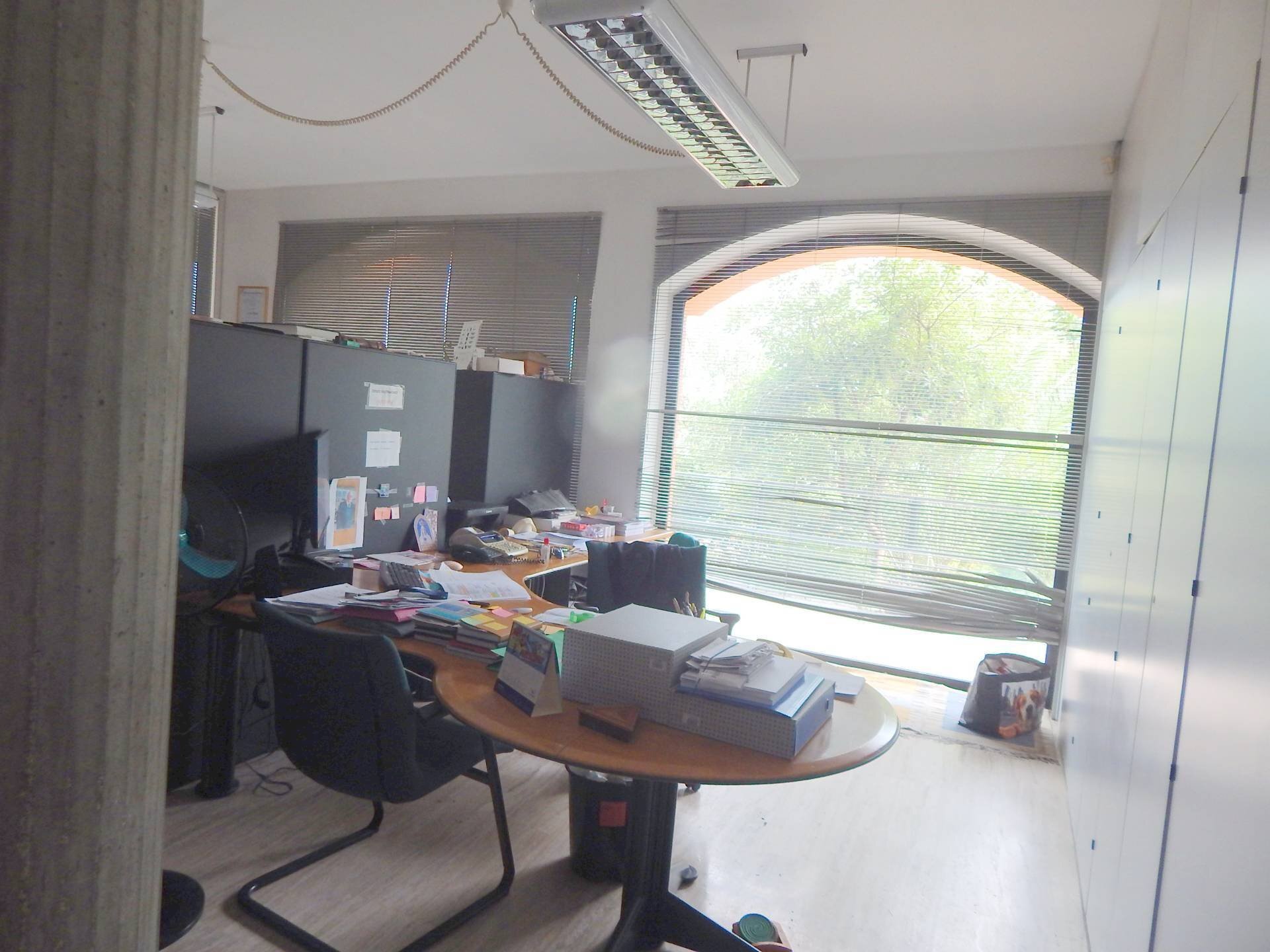 Foto 3 - Ufficio Via Dei Lauri
 
1/A, San Benedetto del Tronto - foto 3