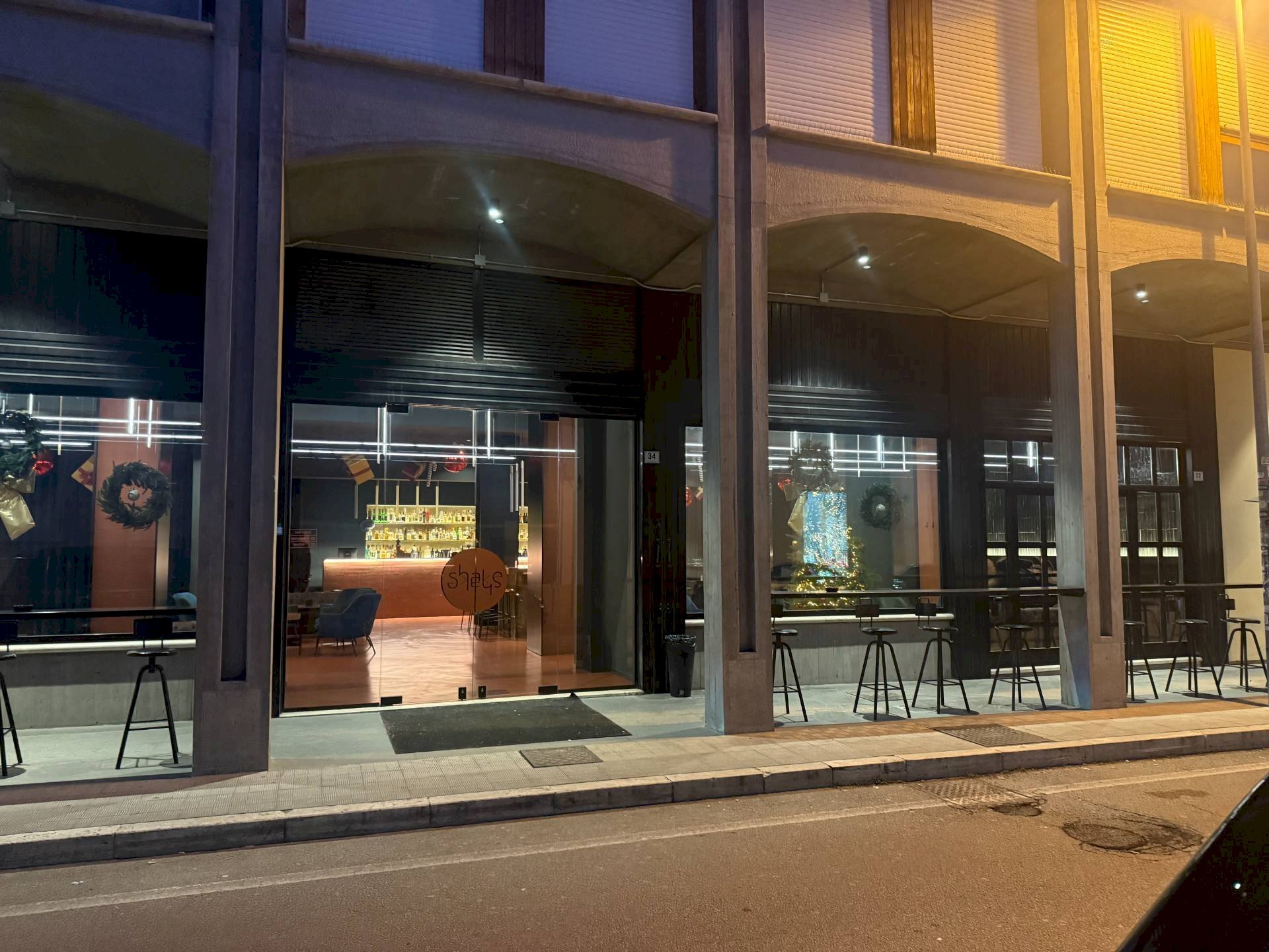 Foto 1 - Cafeteria - Cold Bar Via Balilla
 
34, San Benedetto del Tronto - photo 1