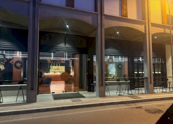 Foto 1 - Bar Tavola Calda - Fredda Via Balilla
 
34, San Benedetto del Tronto - foto 1