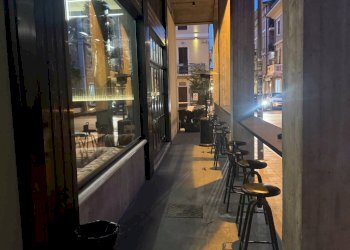 Foto 2 - Bar Tavola Calda - Fredda Via Balilla
 
34, San Benedetto del Tronto - foto 2