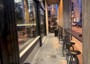 Foto 3 - Bar Tavola Calda - Fredda Via Balilla
 
34, San Benedetto del Tronto - foto 3