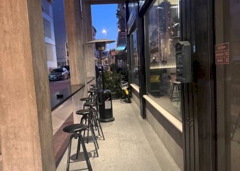 Foto 4 - Bar Tavola Calda - Fredda Via Balilla
 
34, San Benedetto del Tronto - foto 4